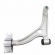 Bandeja Susp. Delphi TC3703 Mercedes A200, B200 - Cód.11651