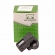 Sensor MAP MTE 71146 Mitsubishi Airtrek - Cód.12491