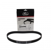 Correia Dentada Gates 5393XS Suzuki Swift - Cód.11279