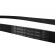 Correia Gates Micro-V 6PK1130 Audi A3, TT, TTS - Cód.3280