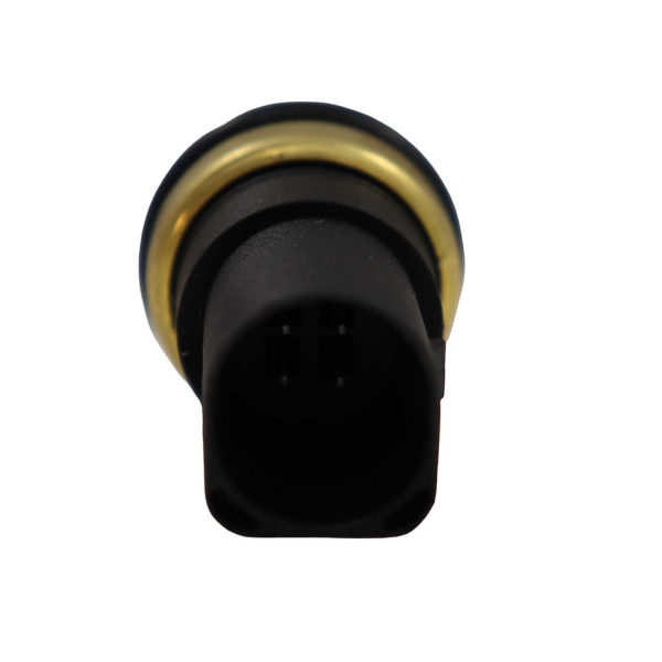 Sensor Temp. de Água MTE 4018 A3 1.8, Bora 2.0 - Cód.13017