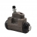 Cilindro de Roda Controil C3469 GM Opala 4.1 - Cód.13178
