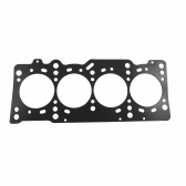 Junta Cabeçote Elring B82.370 Fiat Punto, Uno - Cód.5512