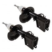 Par Amortecedor Diant. Nakata HG33064 Fiat Doblo - Cód.13343