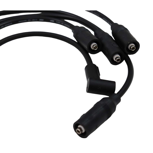 Cabo de Ignição NGK ST-V16 VW Santana, Quantum - Cód.3317