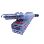 Vela de Ignição NGK LZFR6AP11GS BMW 325i 2.5 - Cód.4497