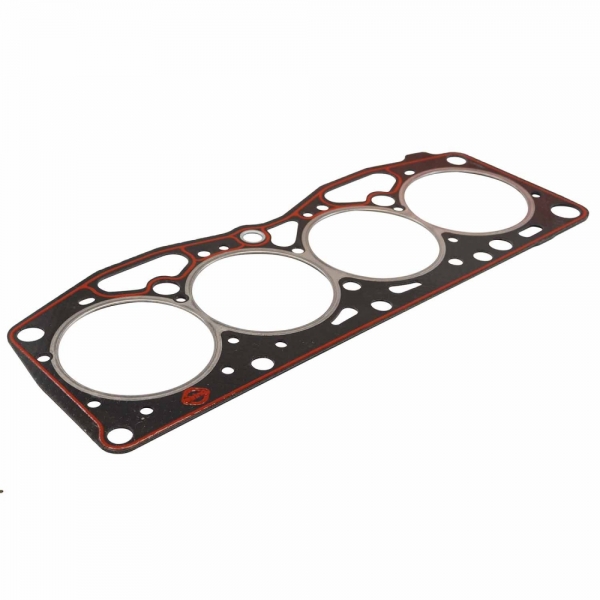 Junta de Cabeçote Elring B83.650 Fiat Sevel 1.5 - Cód.11745