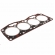 Junta de Cabeçote Elring B83.650 Fiat Sevel 1.5 - Cód.11745