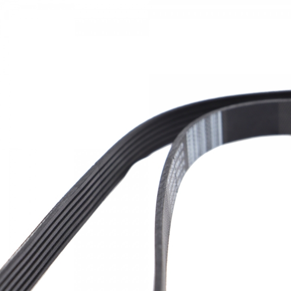 Correia Micro-V Gates 6PK1203 Renault Duster - Cód.11037