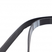 Correia Micro-V Gates 6PK1203 Renault Duster - Cód.11037