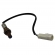 Sonda Lambda NTK OZA488-D7 Ford Courier, Fiesta - Cód.13979