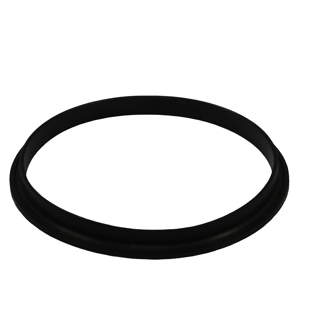 Guarnição Flange Bomba TSA T040062 Fiat Ducato - Cód.14005