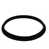 Guarnição Flange Bomba TSA T040062 Fiat Ducato - Cód.14005