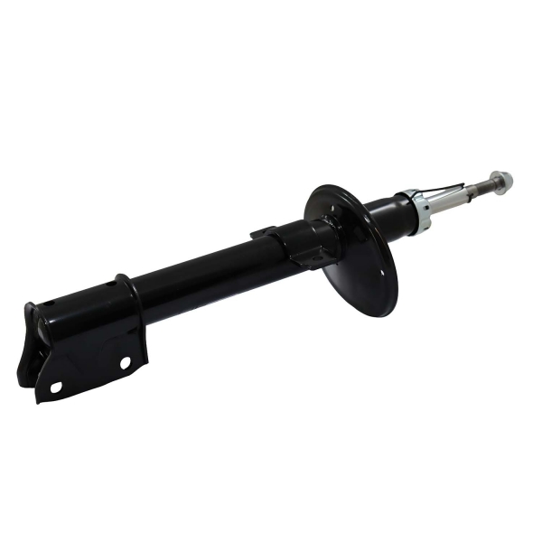 Amortecedor Tras. Nakata HG41007 Renault Duster - Cód.14605