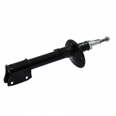 Amortecedor Tras. Nakata HG41007 Renault Duster - Cód.14605