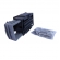 Conector Elétrico 64 Vias ETE4783 Módulo Injeção - Cód.5927