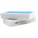 Filtro de Cabine Hengst E3934LB2 BMW X3, X4 - Cód.10763