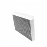 Filtro de Cabine Hengst E3982LC Discovery - Cód.10981