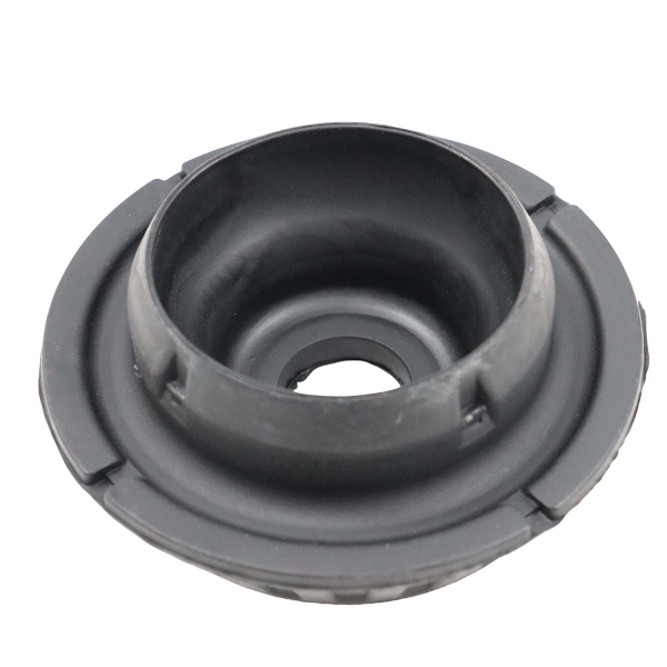 Coxim Amort. Dianteiro Nakata NB27006 Honda Fit - Cód.14541