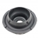 Coxim Amort. Dianteiro Nakata NB27006 Honda Fit - Cód.14541
