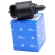 Atuador de Marcha Lenta Delphi ICD00124 GM Corsa - Cód.10923