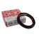Retentor do Comando Elring 127.610 IX35 2.0 - Cód.8764