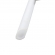 Sensor de Nível TSA T090016 VW Santana, Quantum - Cód.10530