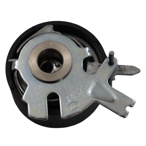 Tensionador da Correia Gates T43264 GM S10 2.8 - Cód.13324