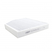 Filtro de Cabine Hengst E2948LB Porsche Macan - Cód.10987