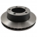 Kit Disco de Freio BD1000 Diant. Ford F1000 - Cód.7740