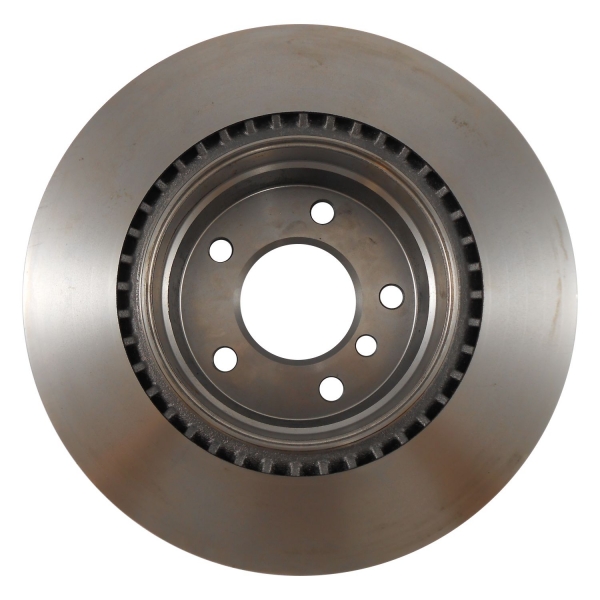 Kit Disco de Freio BD3413 Tras. BMW 125i 2.0 16V - Cód.5312