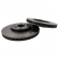 Kit Disco de Freio BD9127 Diant. GM Vectra, Astra - Cód.4878