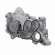 Bomba de Agua Gates WP0154 VW Up! 1.0 Flex - Cód.11416