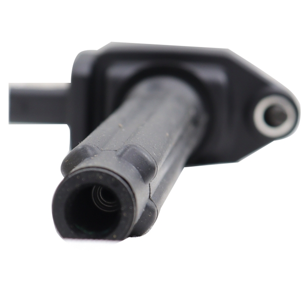 Bobina de Ignição NGK U5459 Fiat Toro 2.4 16V - Cód.11008