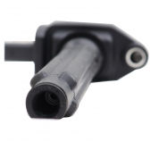 Bobina de Ignição NGK U5459 Fiat Toro 2.4 16V - Cód.11008