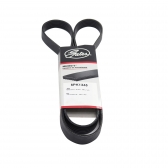 Correia Micro-V Gates 6PK1345 Jeep Renegade - Cód.11283
