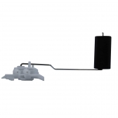 Sensor de Nivel TSA T010137 Ford Fiesta (06...14) - Cód.8006