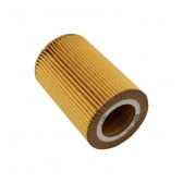 Filtro de Ar Hengst E386L Smart City 1.0 - Cód.9935