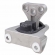 Coxim Motor Lado Esquerdo Prime 2004 Honda Civic - Cód.12393