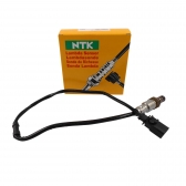 Sonda Lambda NTK OZA603-VW42 VW Up 1.0 12V Turbo - Cód.3767