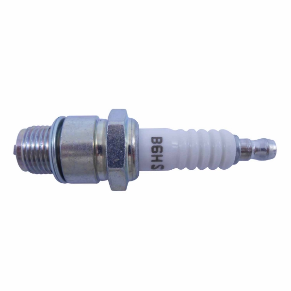 Vela de Ignição NGK B6HS - Cód.2198