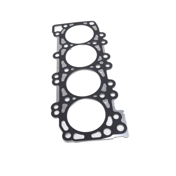 Junta de Cabeçote Elring 715.230 Nissan Frontier - Cód.10611