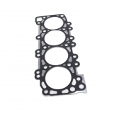 Junta de Cabeçote Elring 715.230 Nissan Frontier - Cód.10611