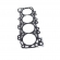 Junta de Cabeçote Elring 715.230 Nissan Frontier - Cód.10611
