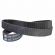 Correia Dentada Gates T313 Jac J6 2.0 16V - Cód.4715