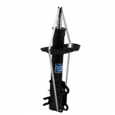 Amortecedor Diant. L.E. Nakata HG33088 GM Cobalt - Cód.12981