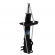 Amortecedor Diant. L.E. Nakata HG33088 GM Cobalt - Cód.12981