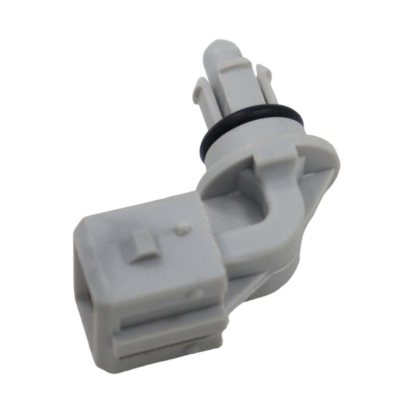 Sensor Temp. do Ar MTE 5064 Renault Sandero - Cód.13557