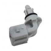 Sensor Temp. do Ar MTE 5064 Renault Sandero - Cód.13557