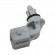 Sensor Temp. do Ar MTE 5064 Renault Sandero - Cód.13557